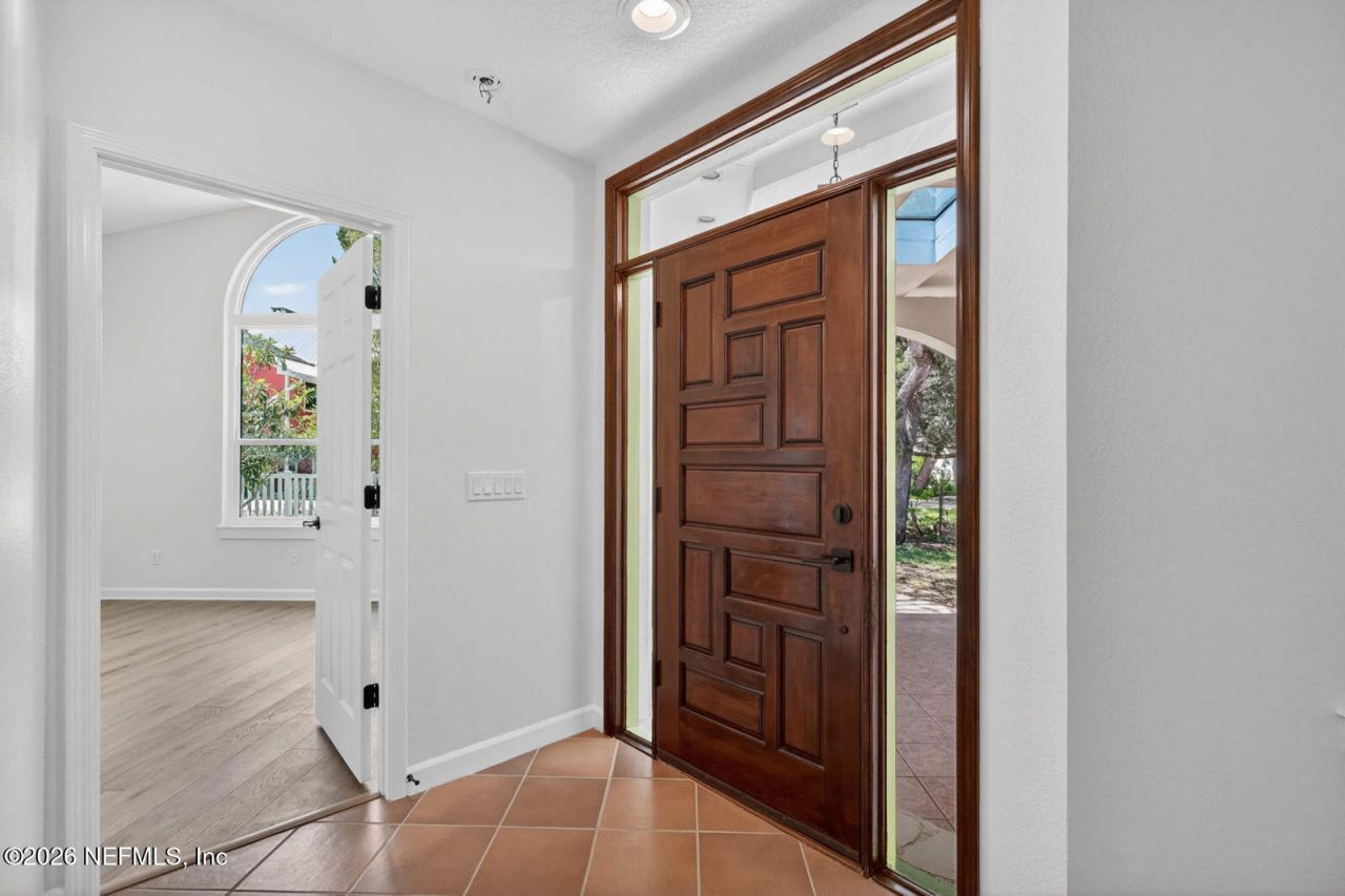 5 Santa Maria Lane, Saint Augustine, FL 32080 Photo