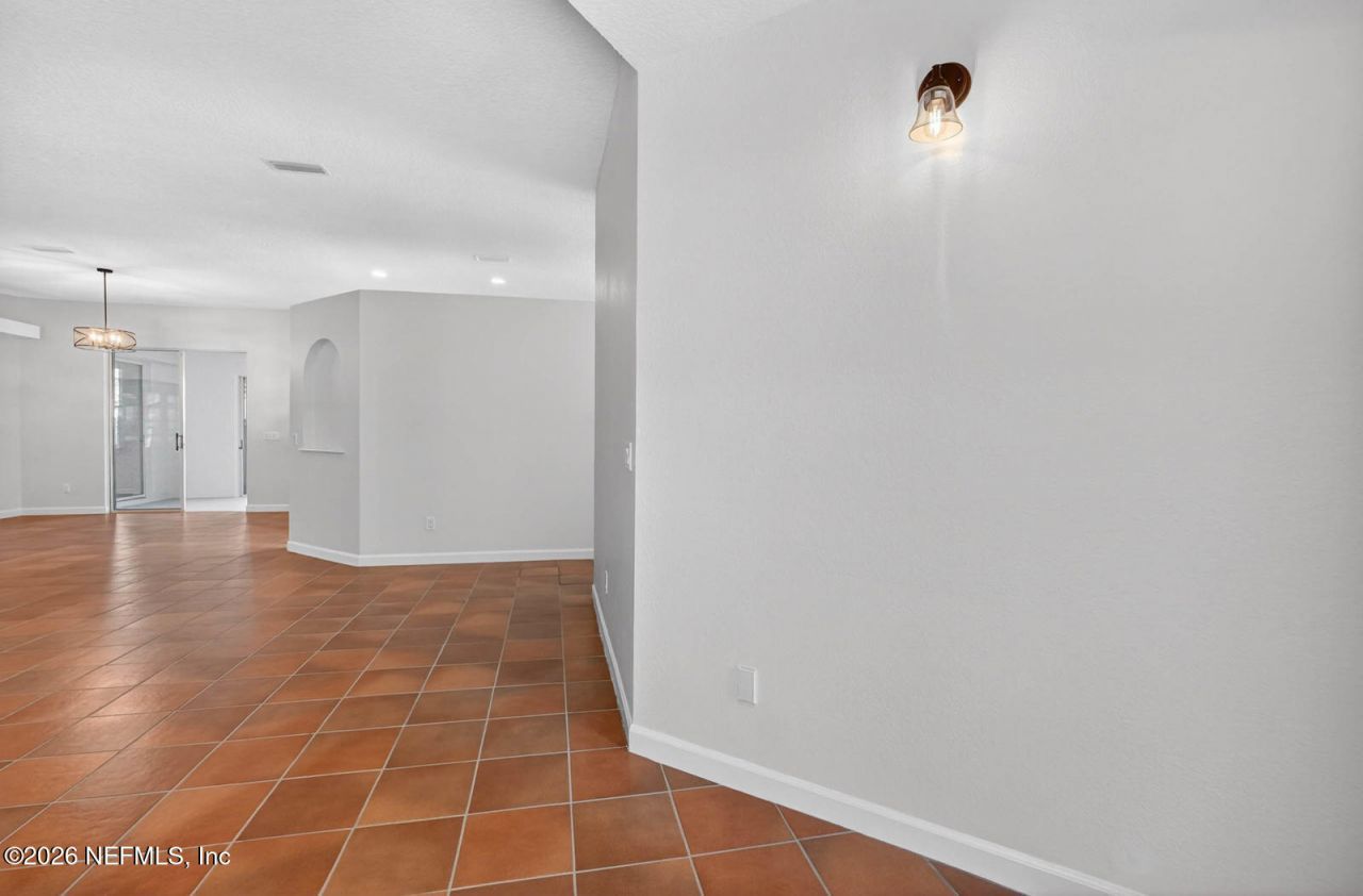 5 Santa Maria Lane, Saint Augustine, FL 32080 Photo
