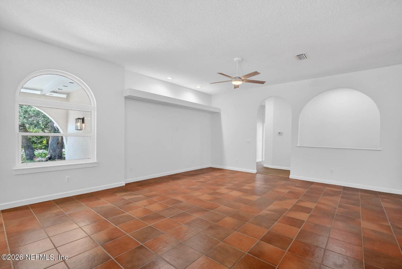 5 Santa Maria Lane, Saint Augustine, FL 32080 Photo
