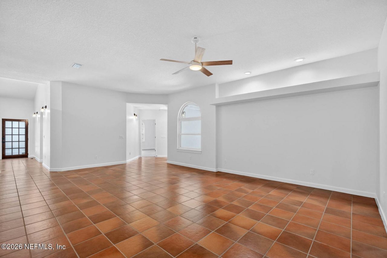 5 Santa Maria Lane, Saint Augustine, FL 32080 Photo