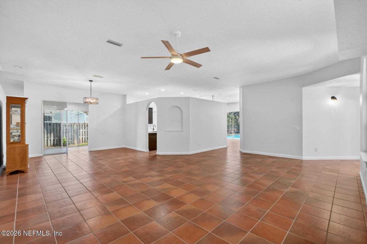 5 Santa Maria Lane, Saint Augustine, FL 32080 Photo