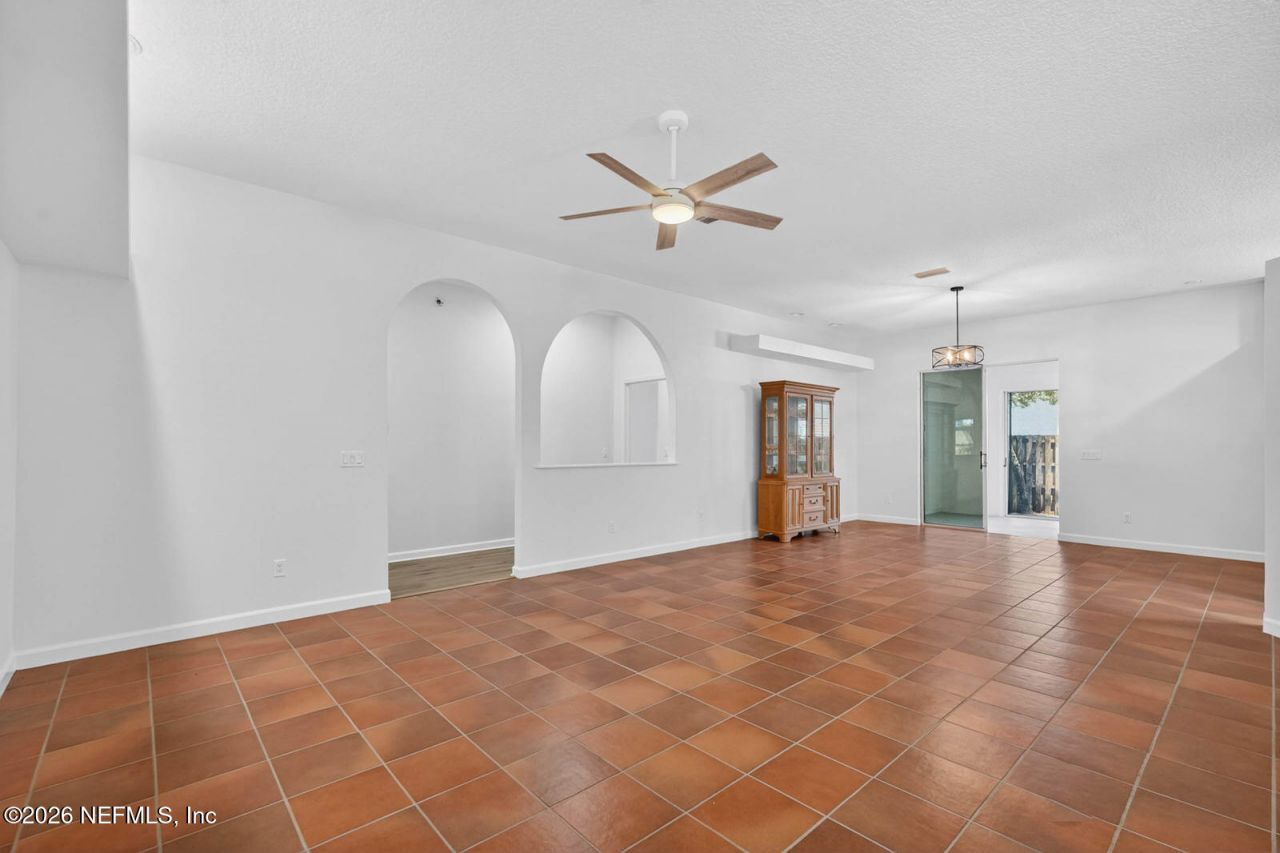 5 Santa Maria Lane, Saint Augustine, FL 32080 Photo