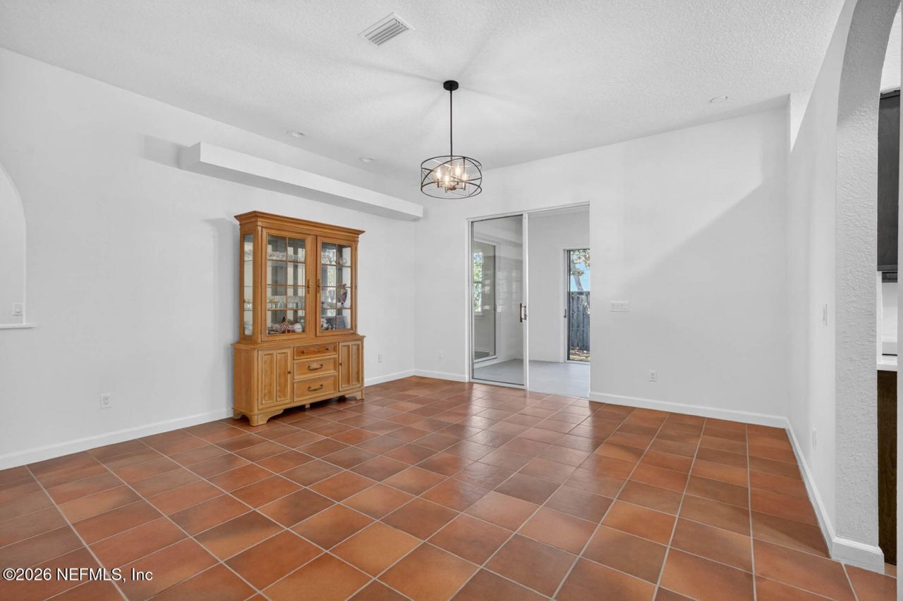 5 Santa Maria Lane, Saint Augustine, FL 32080 Photo