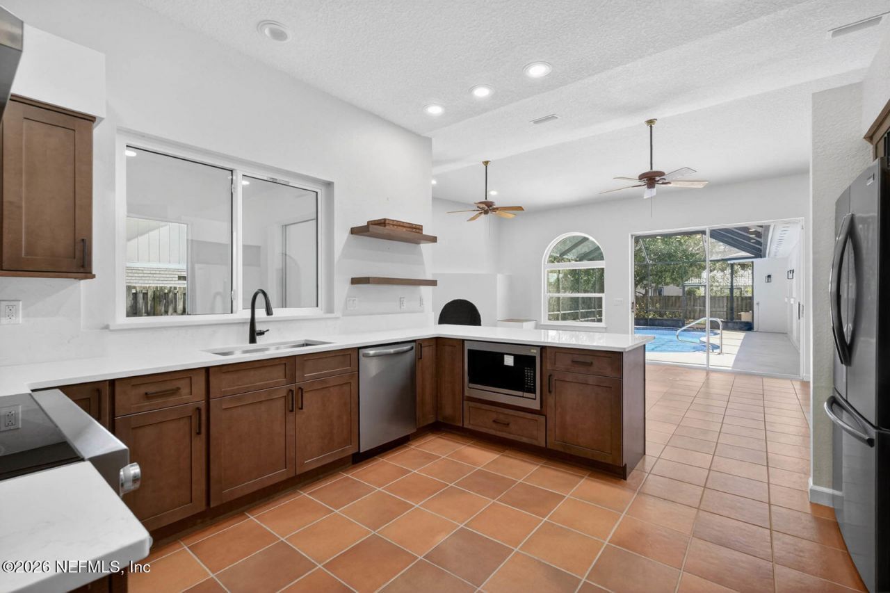 5 Santa Maria Lane, Saint Augustine, FL 32080 Photo