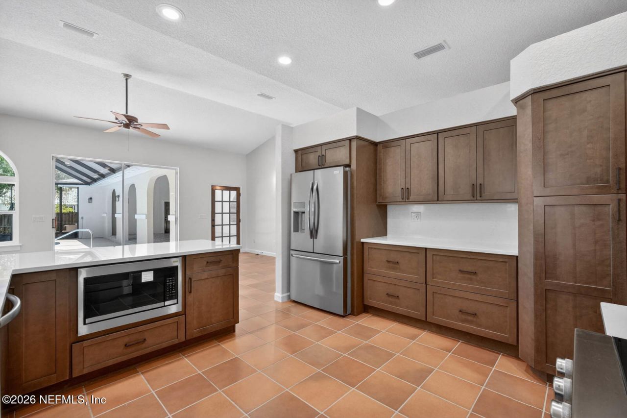 5 Santa Maria Lane, Saint Augustine, FL 32080 Photo