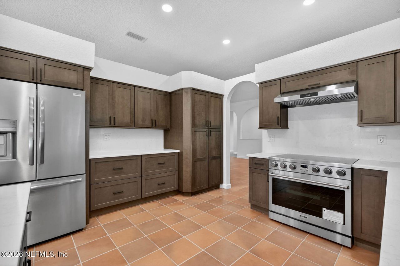 5 Santa Maria Lane, Saint Augustine, FL 32080 Photo