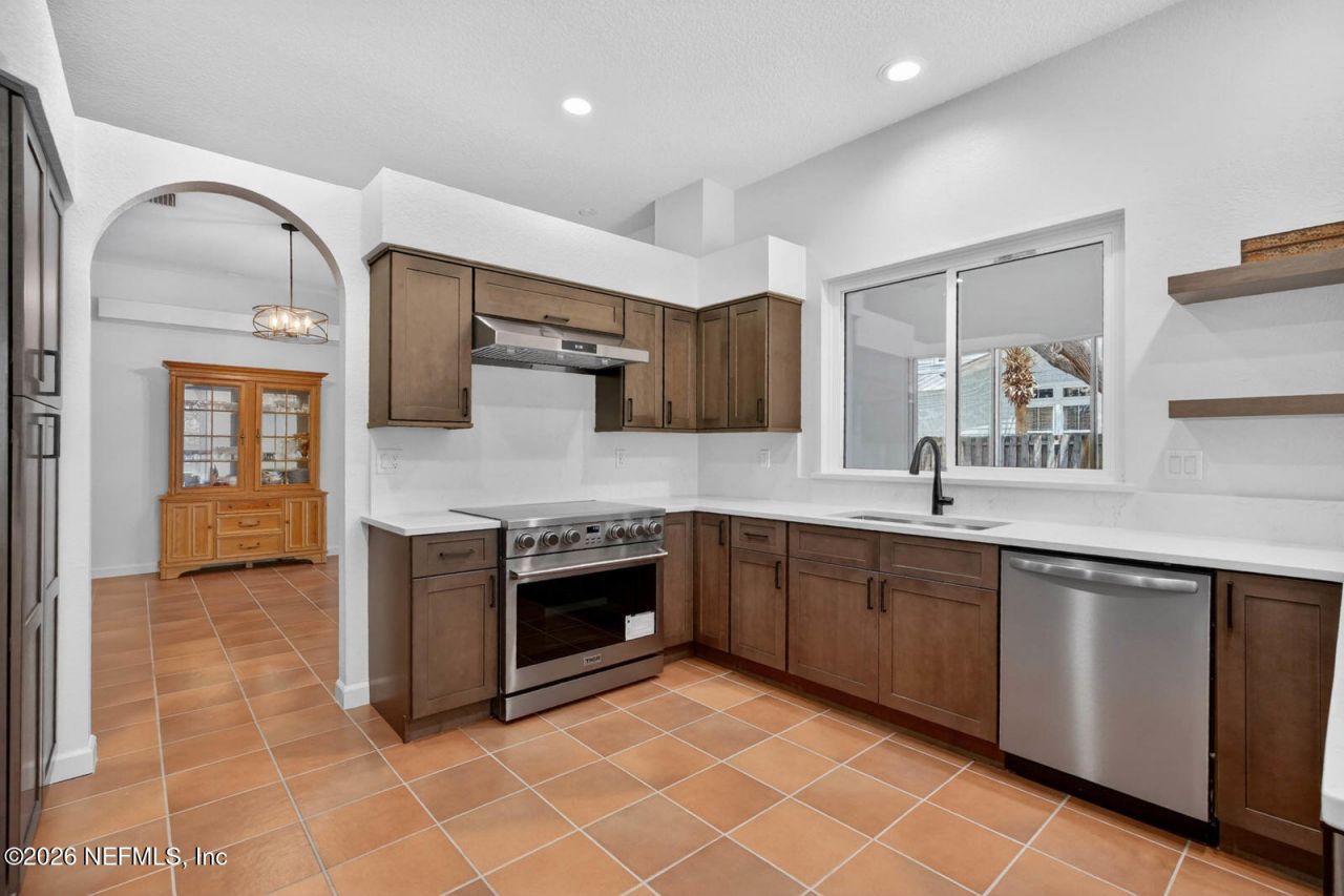 5 Santa Maria Lane, Saint Augustine, FL 32080 Photo