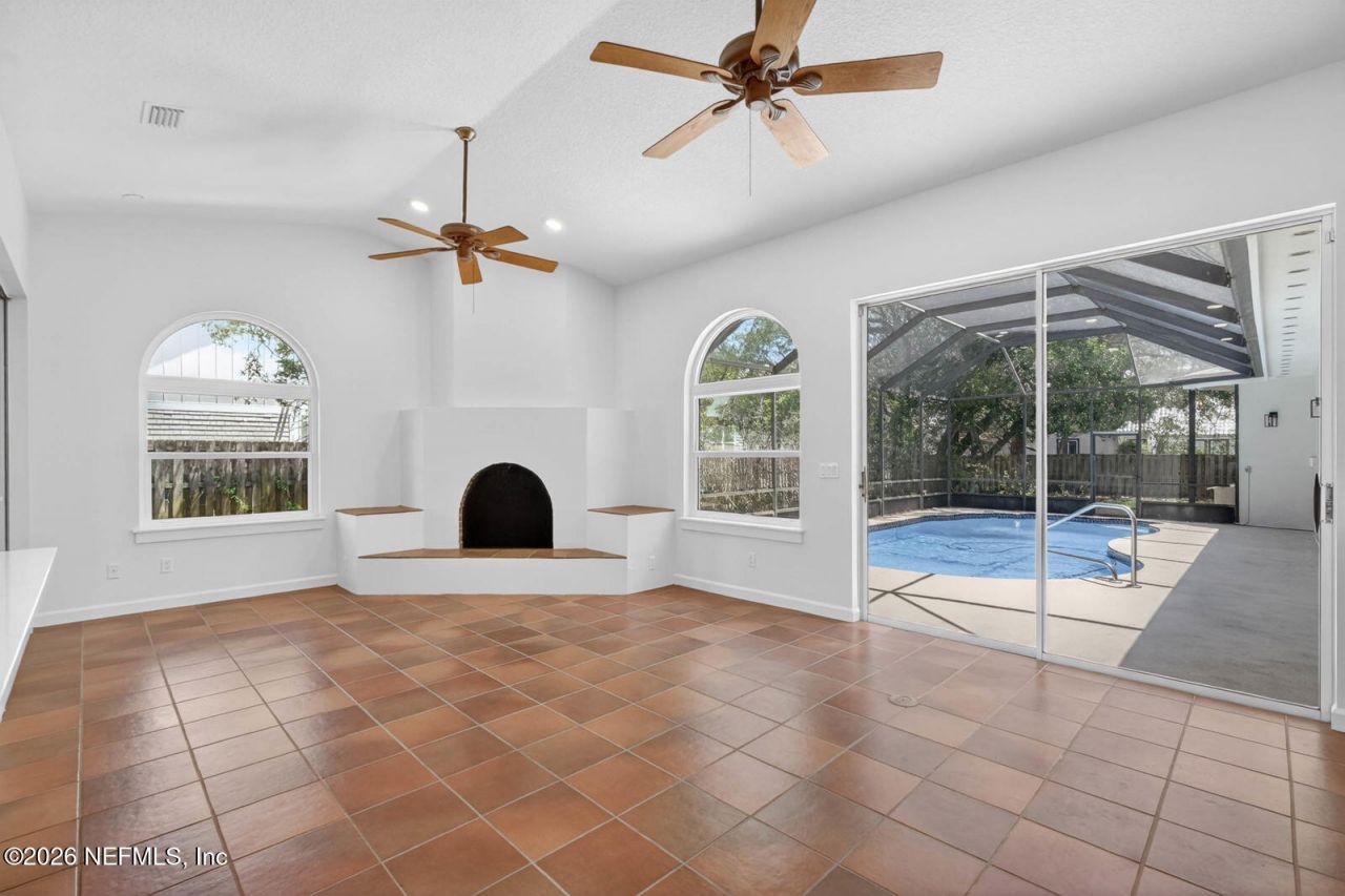 5 Santa Maria Lane, Saint Augustine, FL 32080 Photo