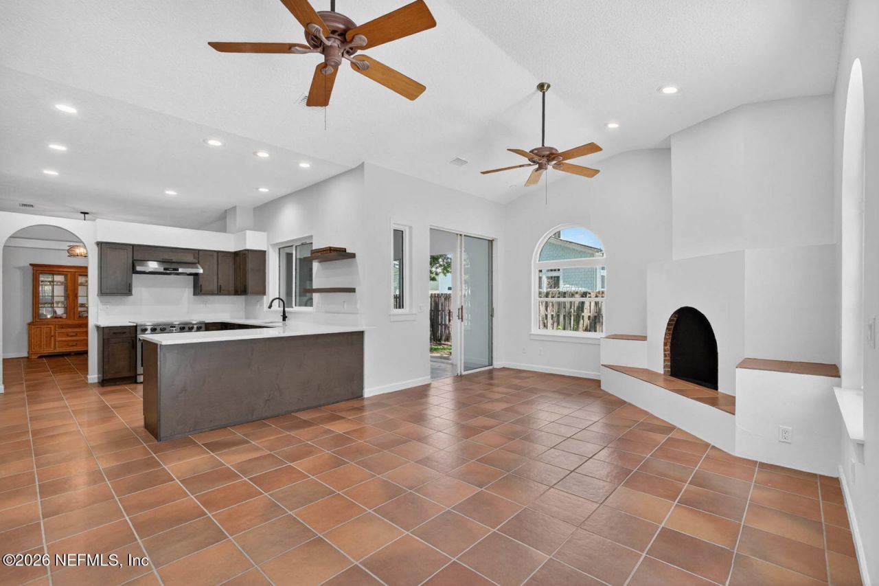 5 Santa Maria Lane, Saint Augustine, FL 32080 Photo