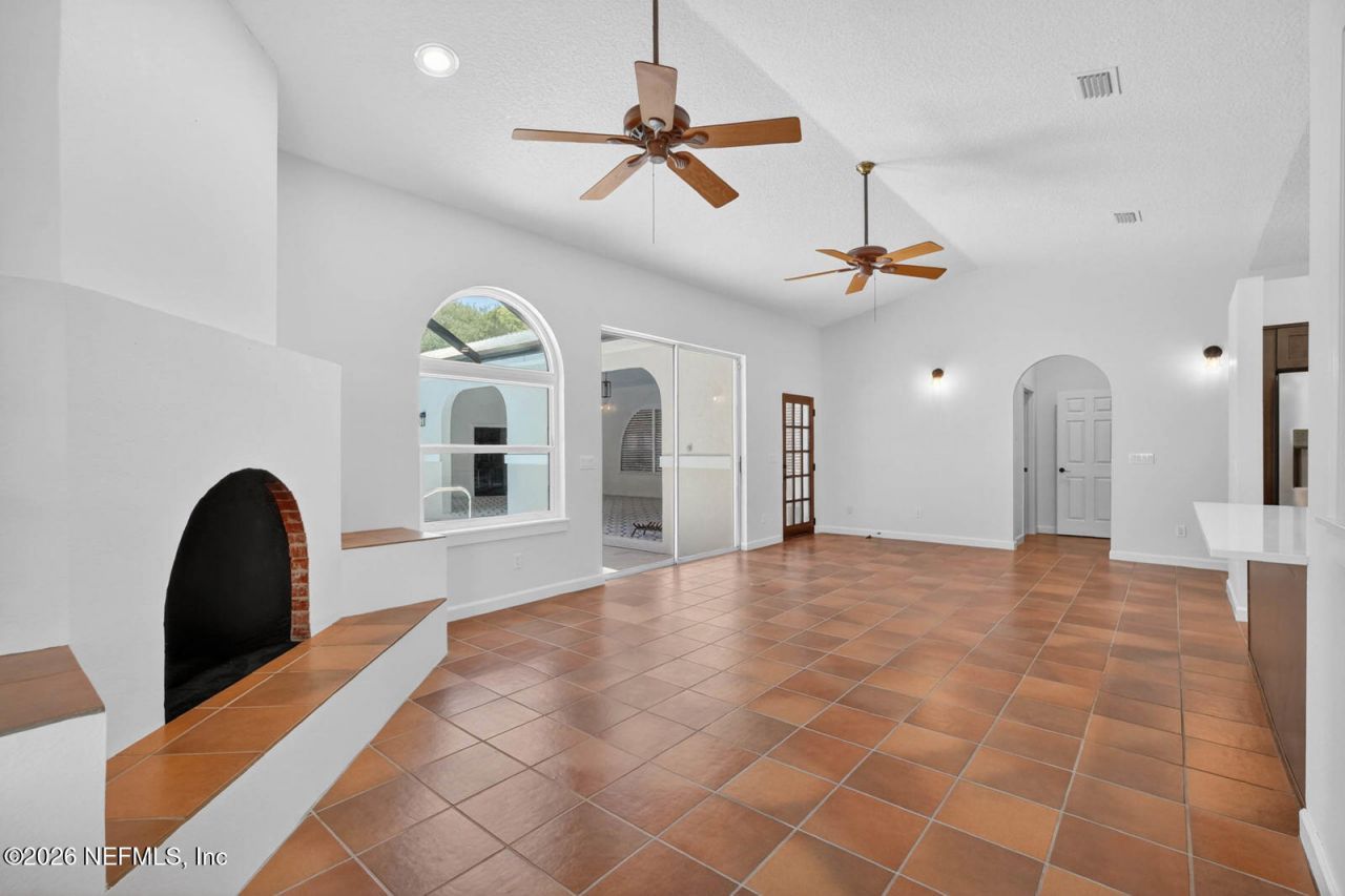 5 Santa Maria Lane, Saint Augustine, FL 32080 Photo