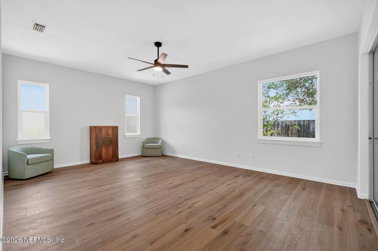 5 Santa Maria Lane, Saint Augustine, FL 32080 Photo