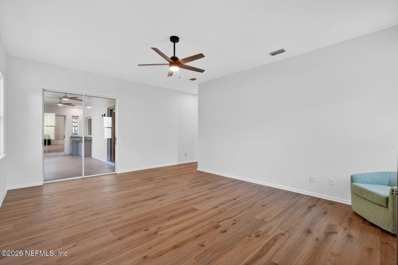 5 Santa Maria Lane, Saint Augustine, FL 32080 Photo