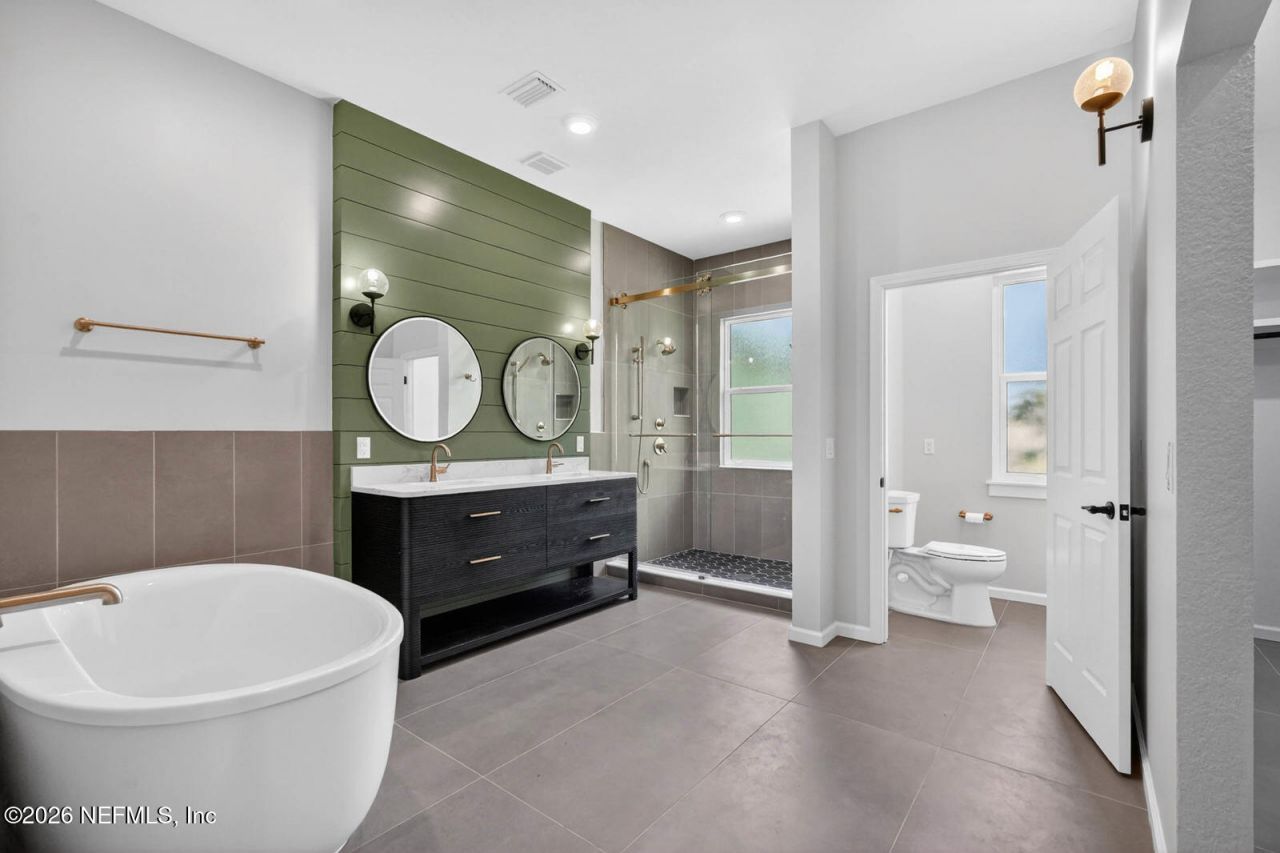 5 Santa Maria Lane, Saint Augustine, FL 32080 Photo