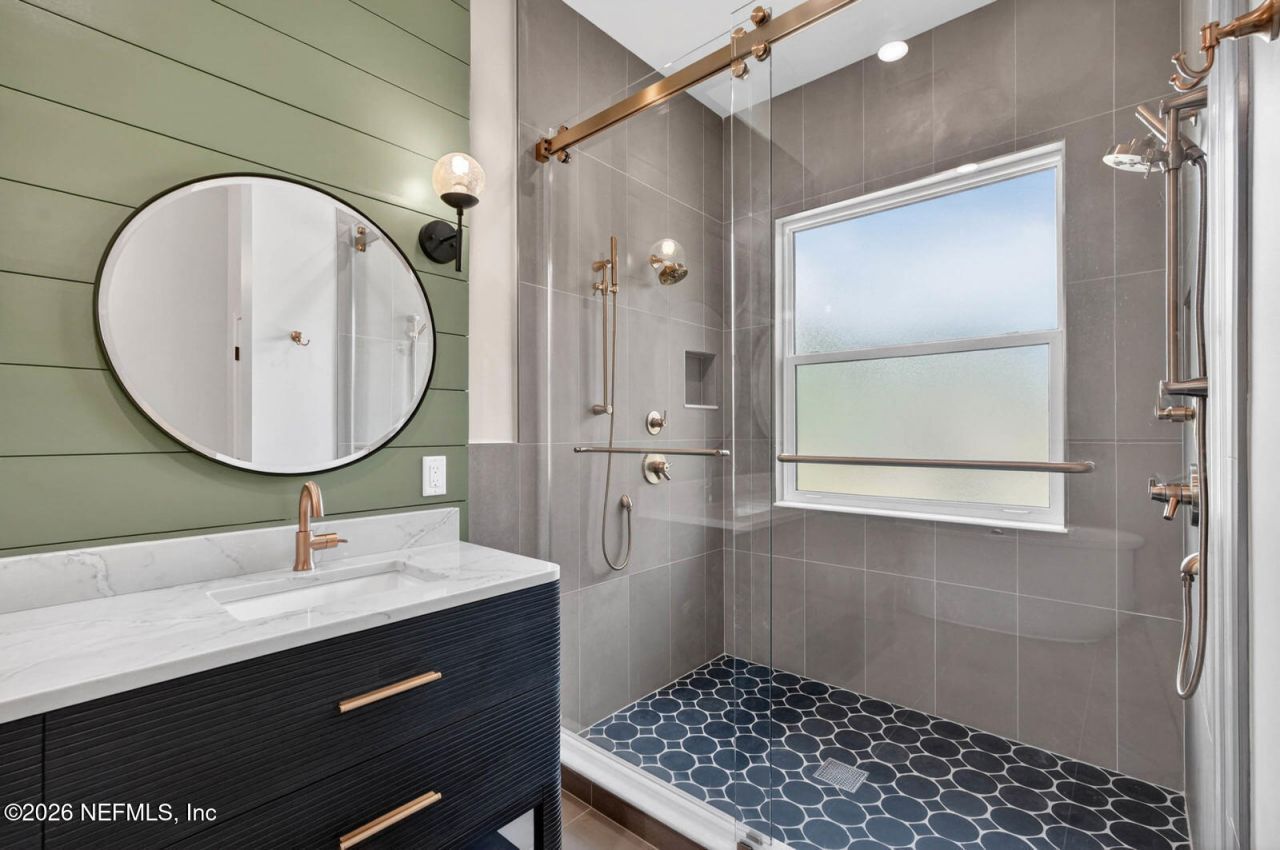 5 Santa Maria Lane, Saint Augustine, FL 32080 Photo