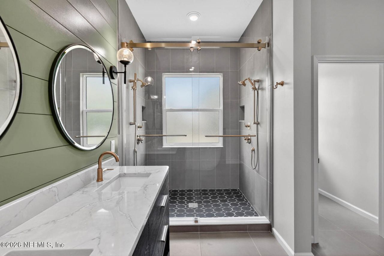 5 Santa Maria Lane, Saint Augustine, FL 32080 Photo