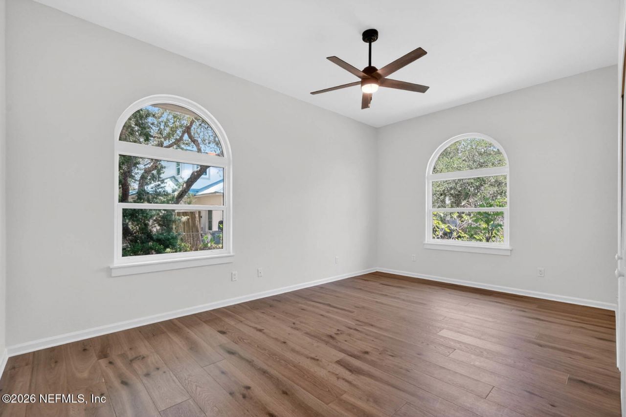 5 Santa Maria Lane, Saint Augustine, FL 32080 Photo