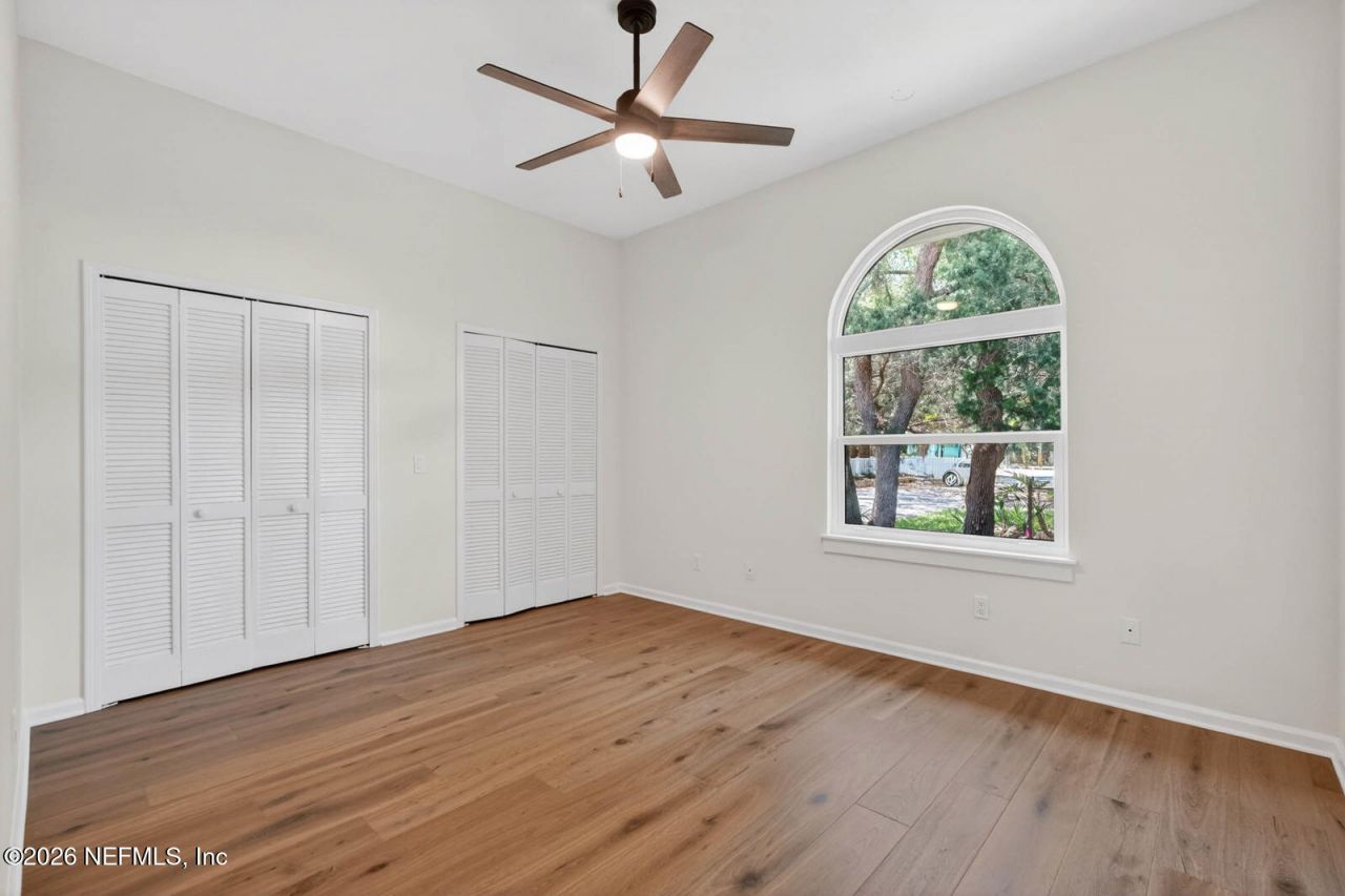 5 Santa Maria Lane, Saint Augustine, FL 32080 Photo