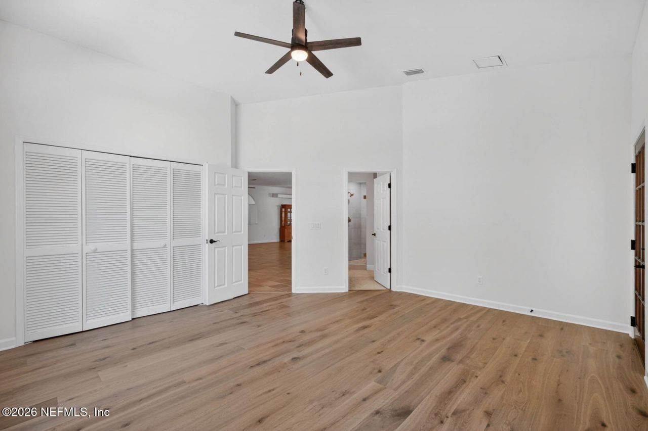 5 Santa Maria Lane, Saint Augustine, FL 32080 Photo