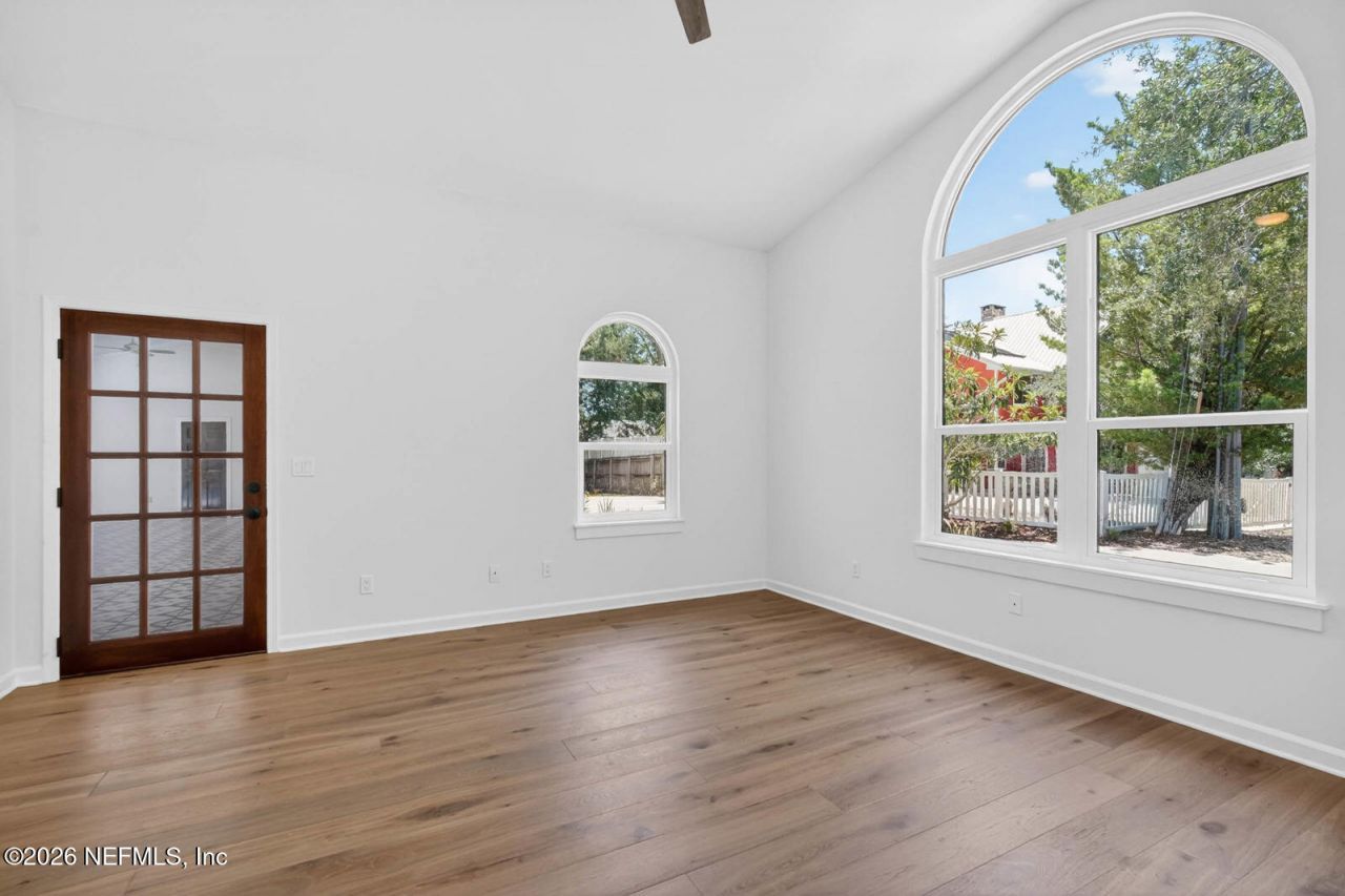 5 Santa Maria Lane, Saint Augustine, FL 32080 Photo