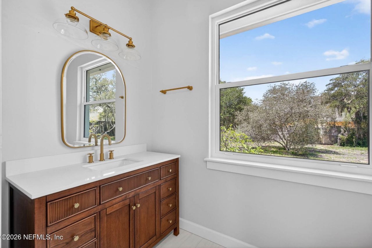5 Santa Maria Lane, Saint Augustine, FL 32080 Photo