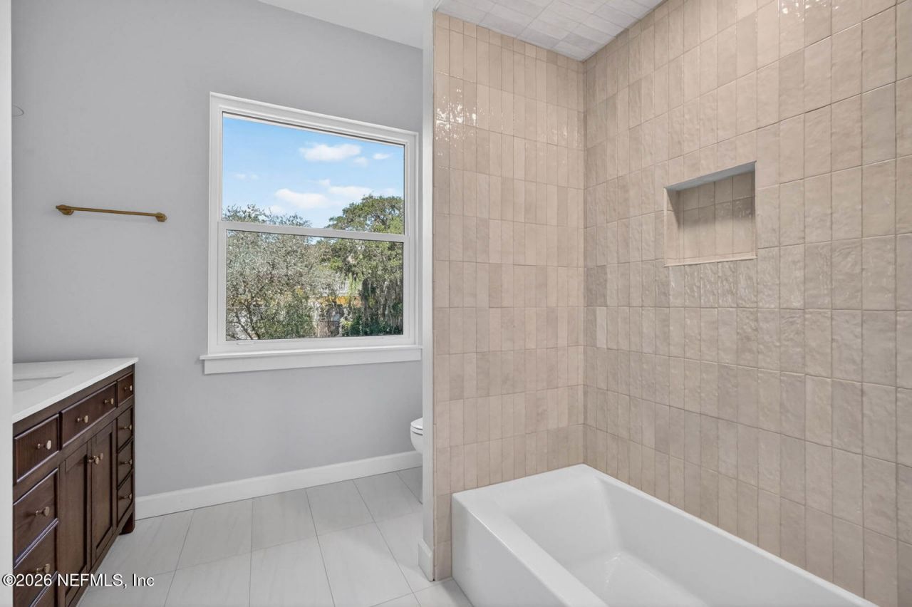 5 Santa Maria Lane, Saint Augustine, FL 32080 Photo