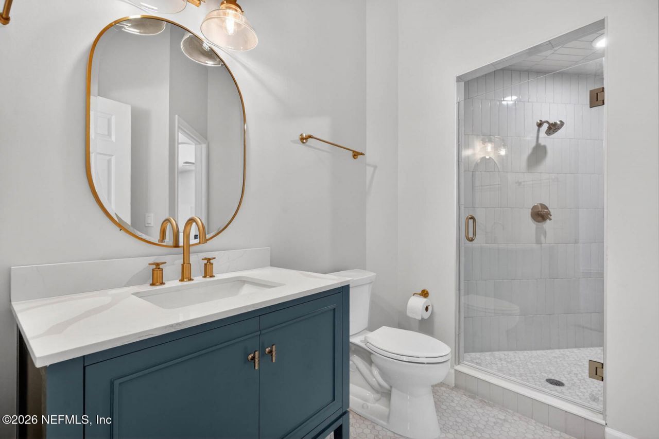 5 Santa Maria Lane, Saint Augustine, FL 32080 Photo