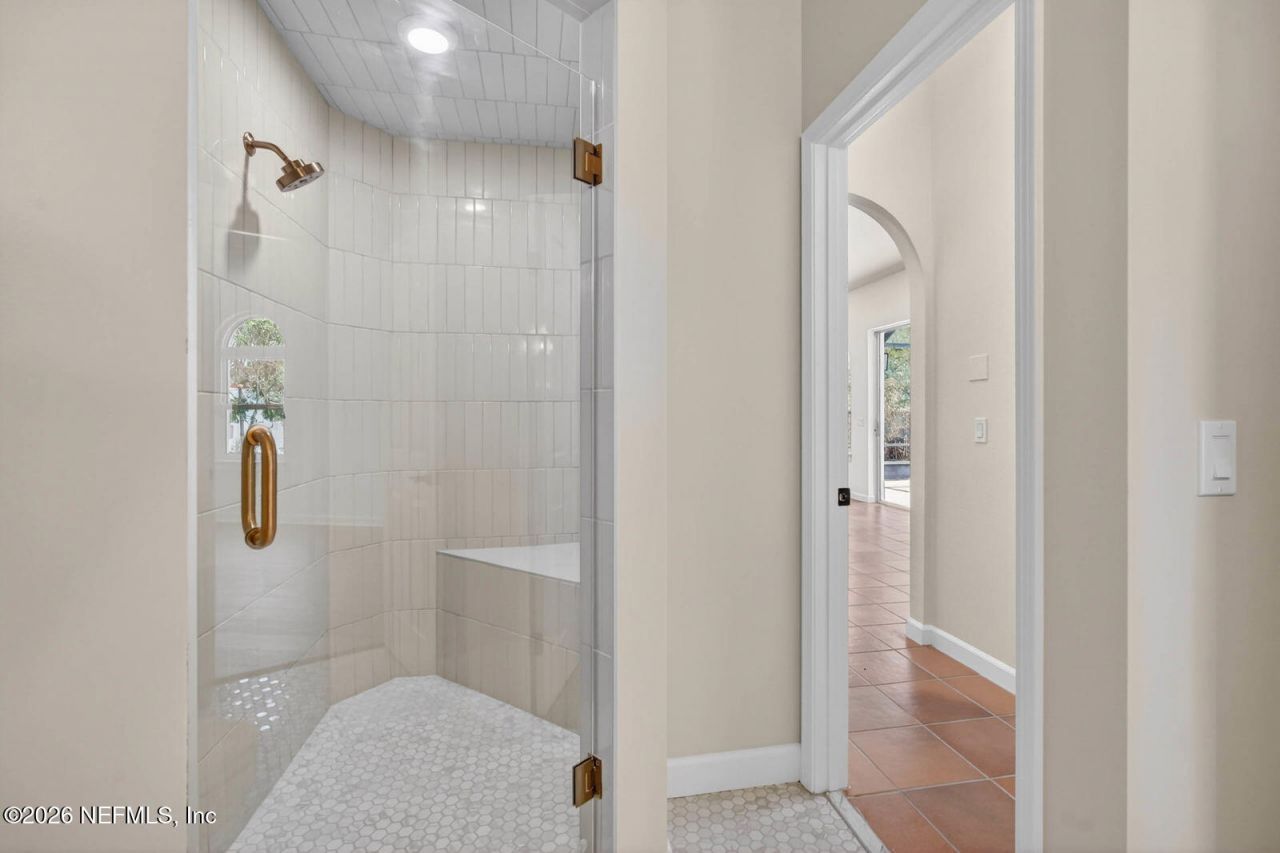 5 Santa Maria Lane, Saint Augustine, FL 32080 Photo