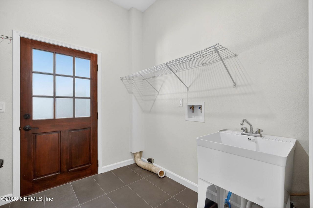 5 Santa Maria Lane, Saint Augustine, FL 32080 Photo