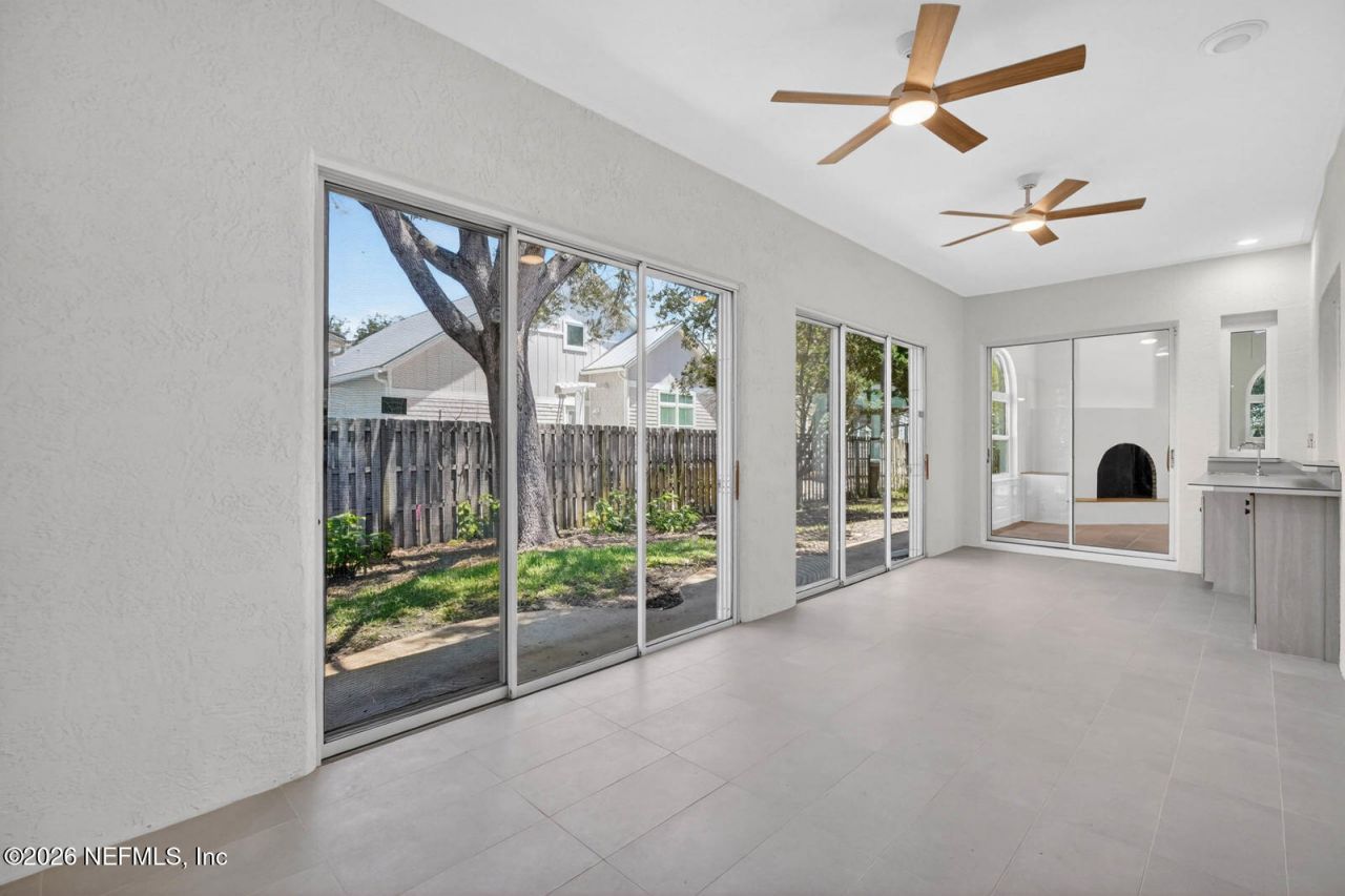 5 Santa Maria Lane, Saint Augustine, FL 32080 Photo