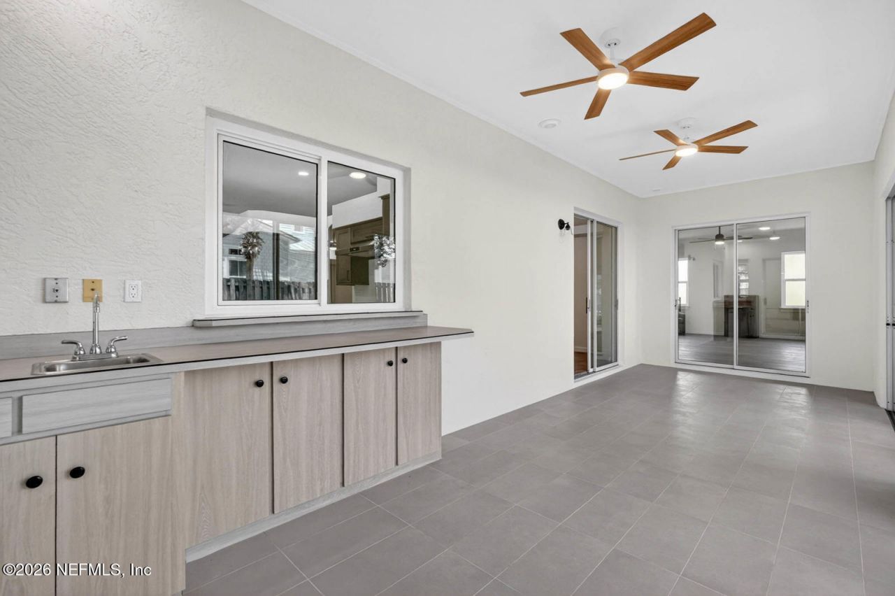 5 Santa Maria Lane, Saint Augustine, FL 32080 Photo
