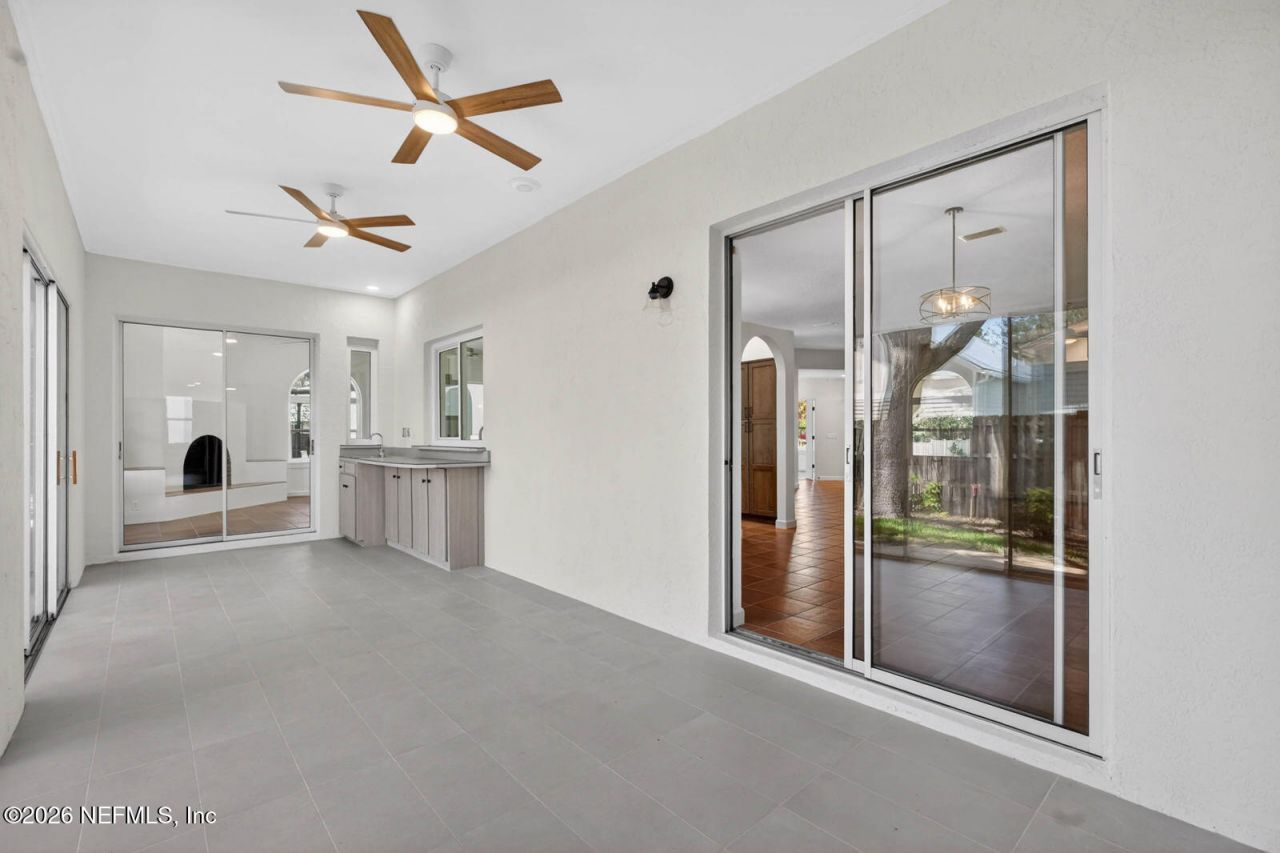 5 Santa Maria Lane, Saint Augustine, FL 32080 Photo