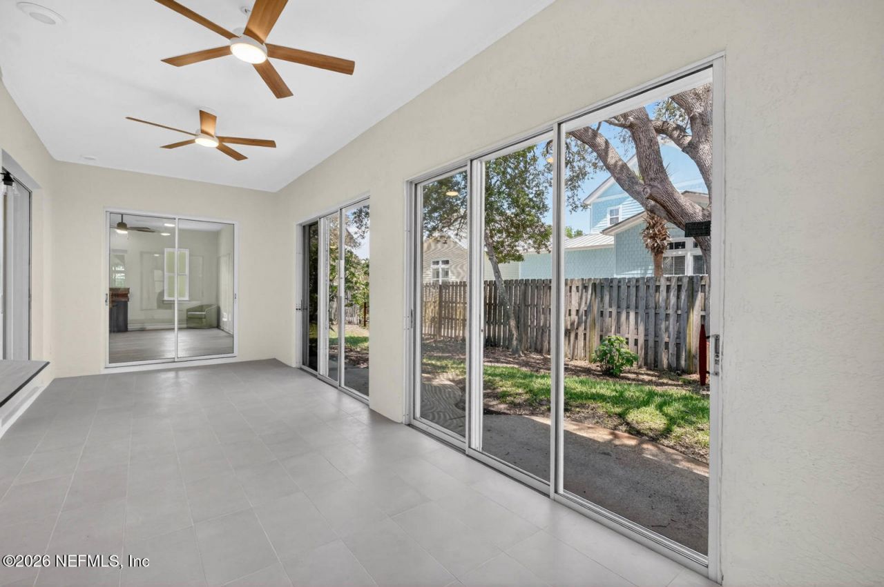 5 Santa Maria Lane, Saint Augustine, FL 32080 Photo