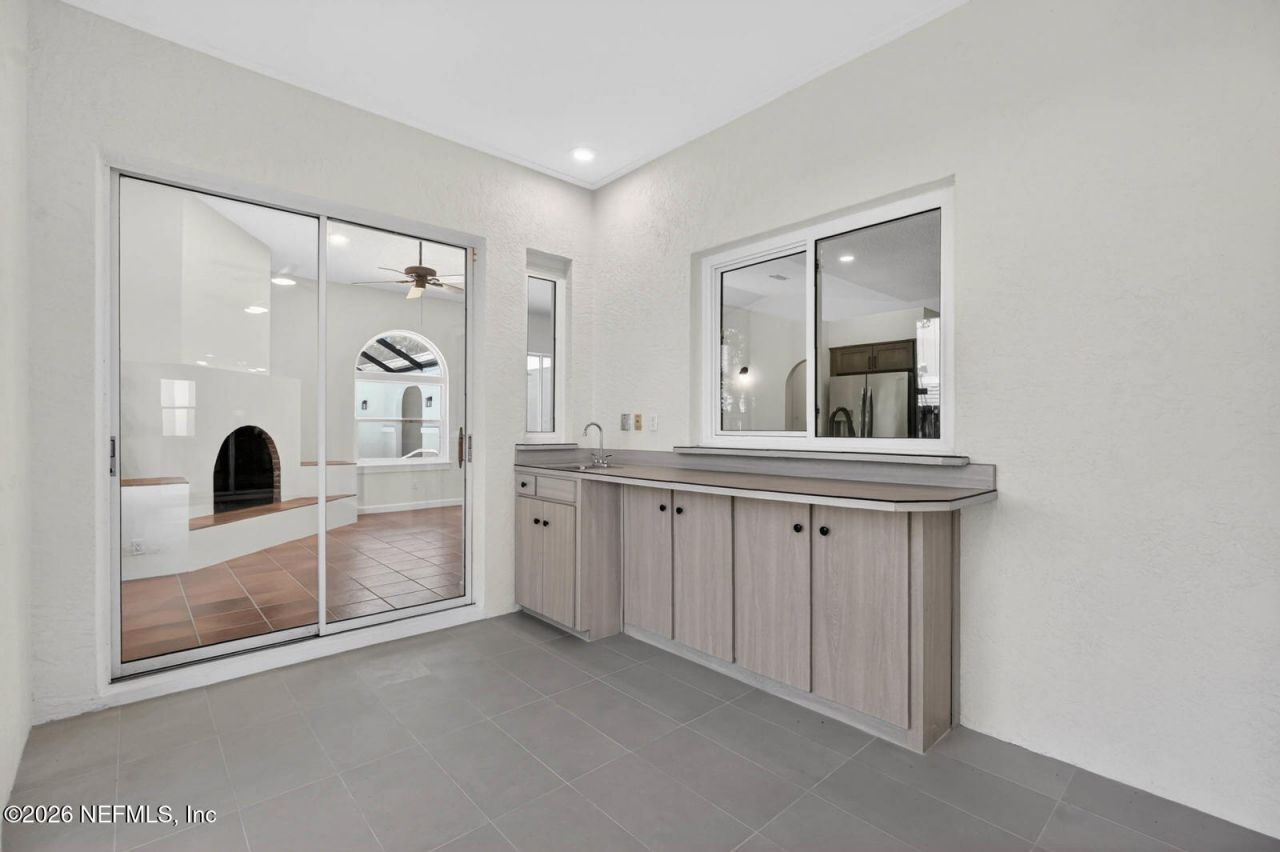 5 Santa Maria Lane, Saint Augustine, FL 32080 Photo