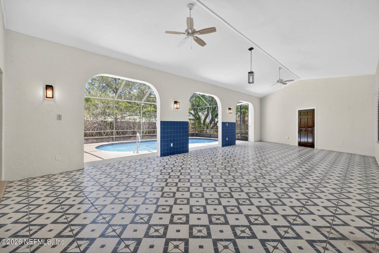 5 Santa Maria Lane, Saint Augustine, FL 32080 Photo