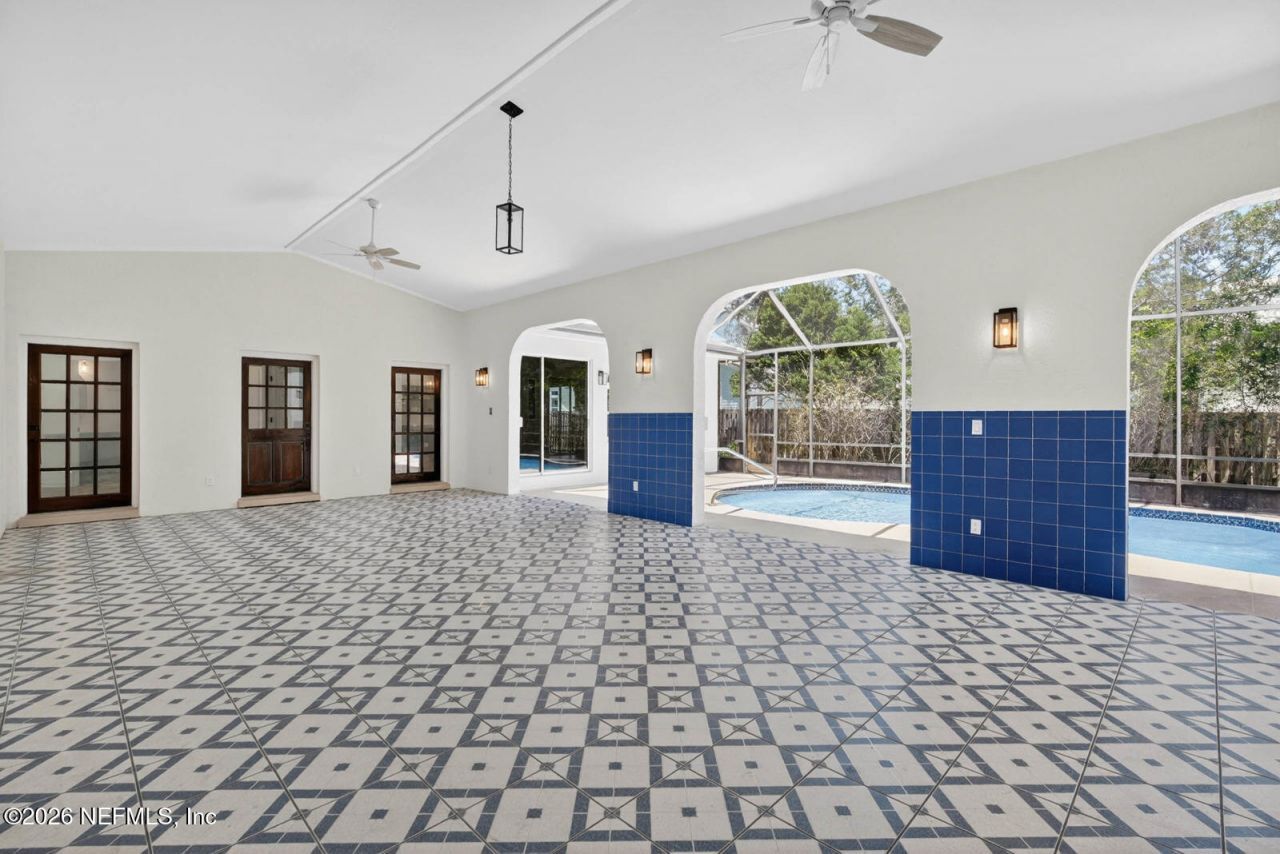 5 Santa Maria Lane, Saint Augustine, FL 32080 Photo