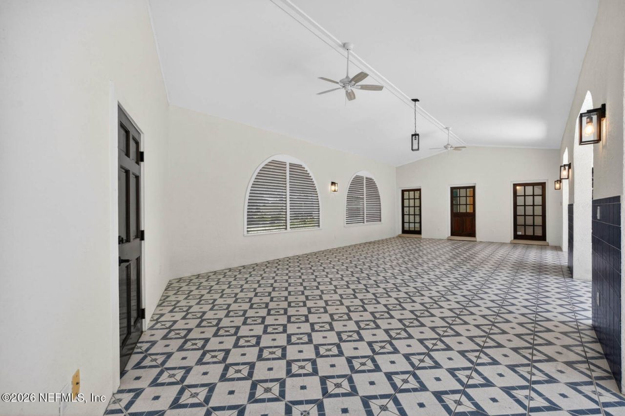 5 Santa Maria Lane, Saint Augustine, FL 32080 Photo