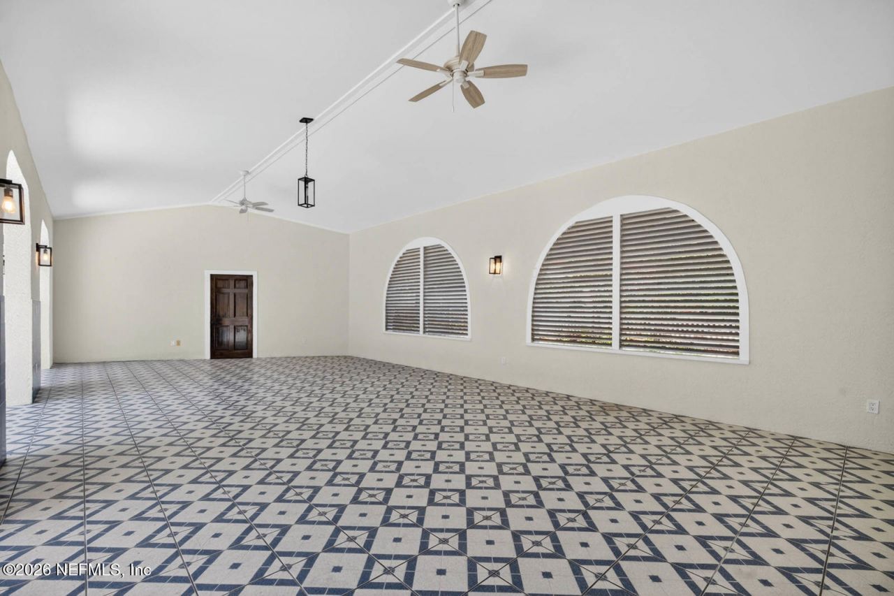 5 Santa Maria Lane, Saint Augustine, FL 32080 Photo