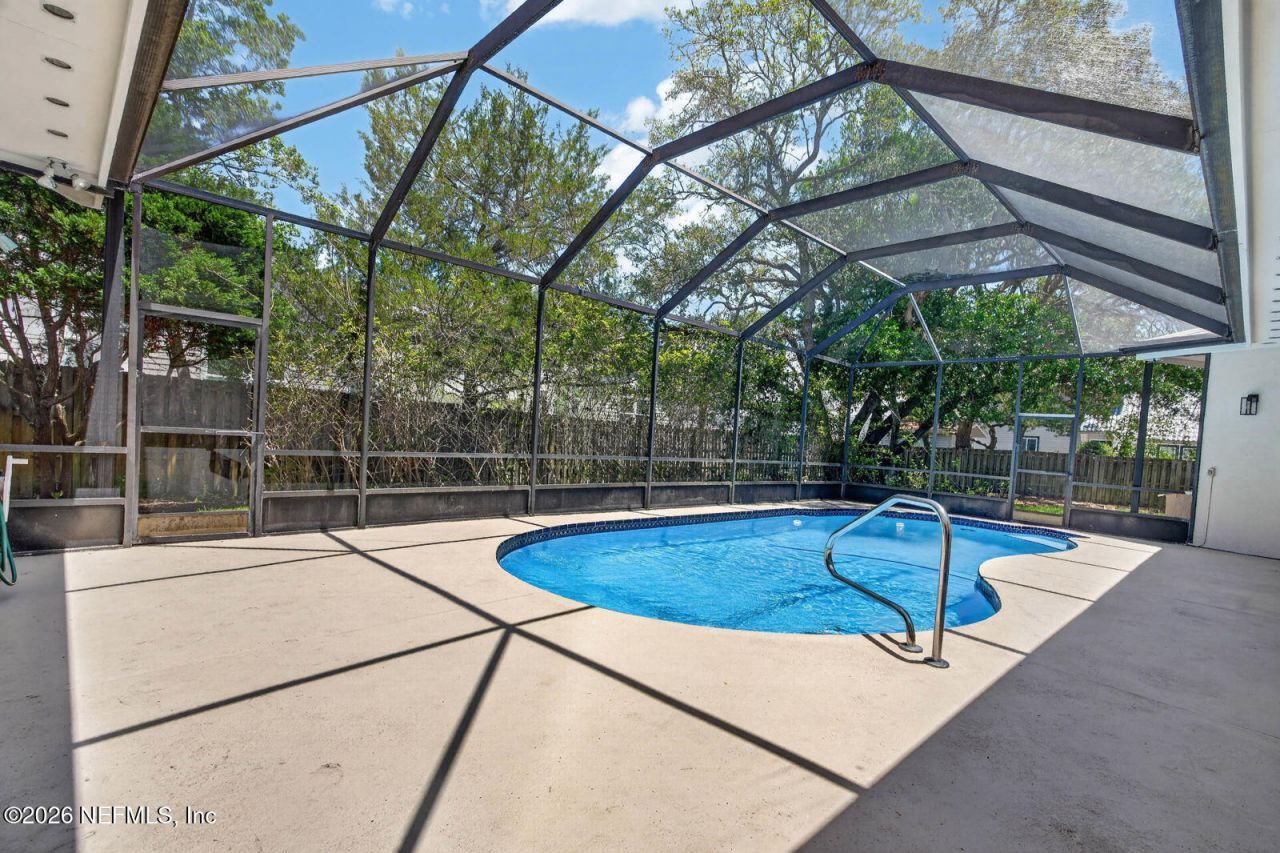 5 Santa Maria Lane, Saint Augustine, FL 32080 Photo
