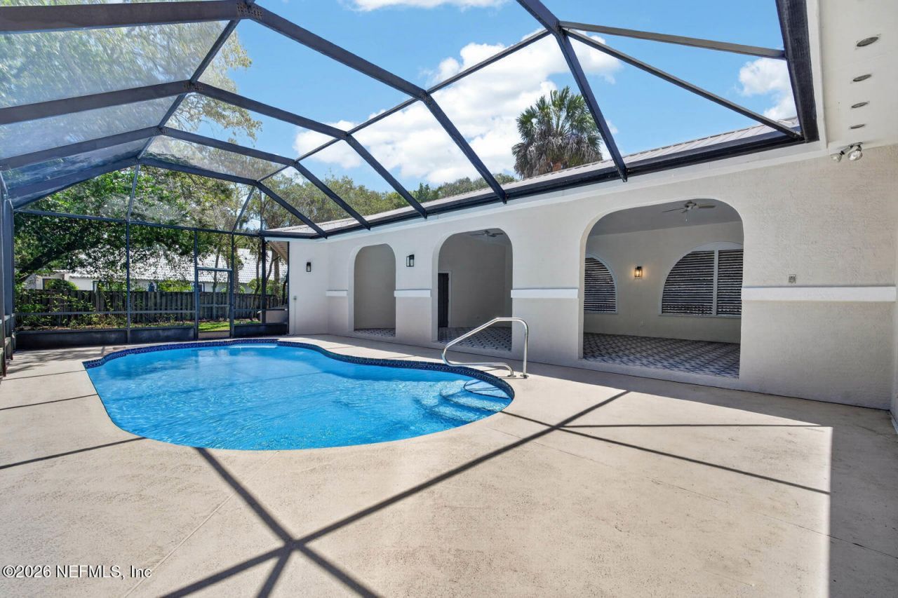 5 Santa Maria Lane, Saint Augustine, FL 32080 Photo