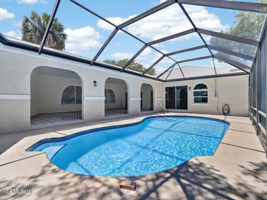 Property Image 60