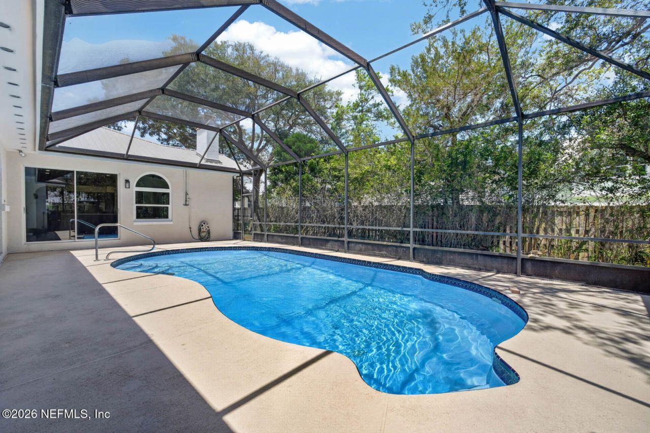 5 Santa Maria Lane, Saint Augustine, FL 32080 Photo