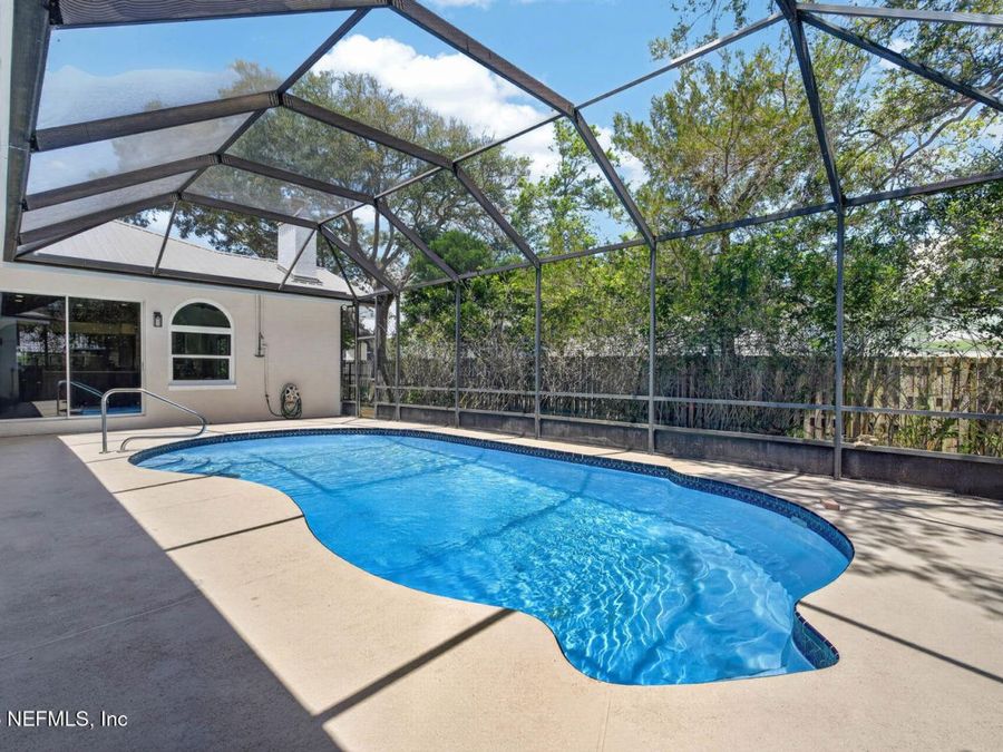 Property Image 61