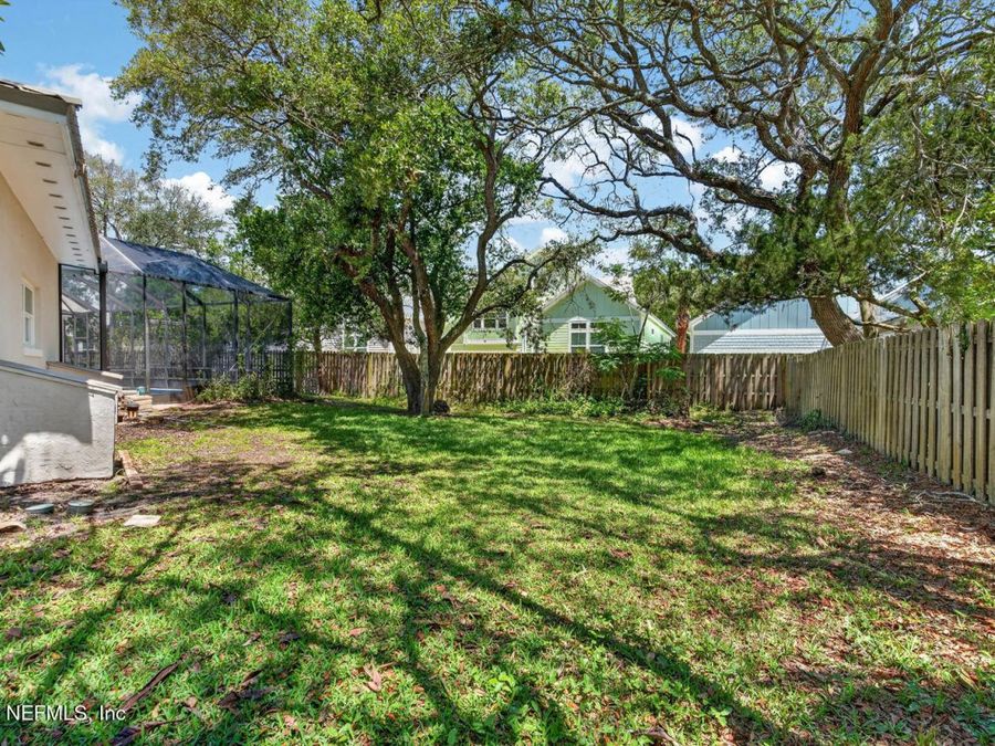 Property Image 63