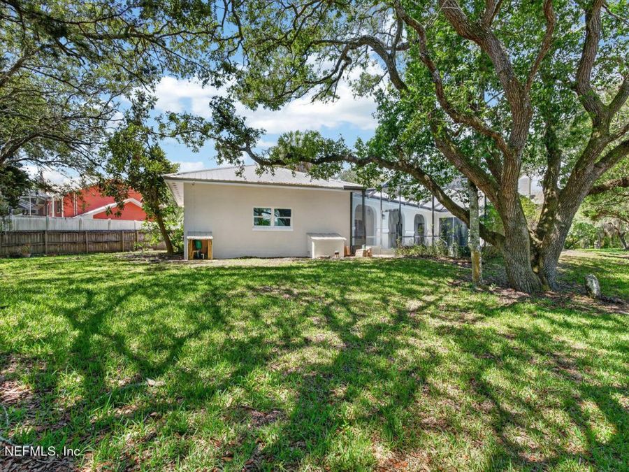 Property Image 64