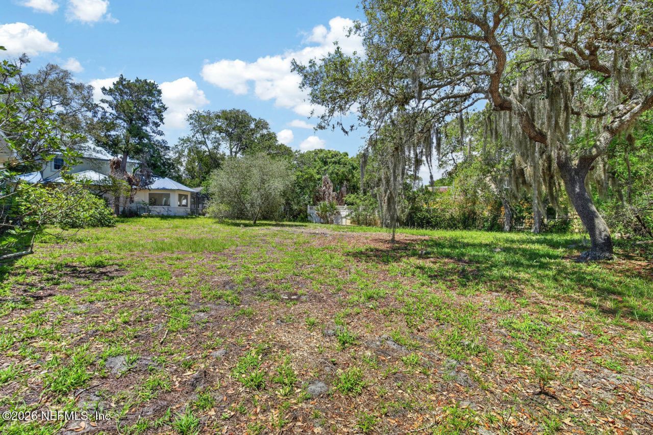 5 Santa Maria Lane, Saint Augustine, FL 32080 Photo