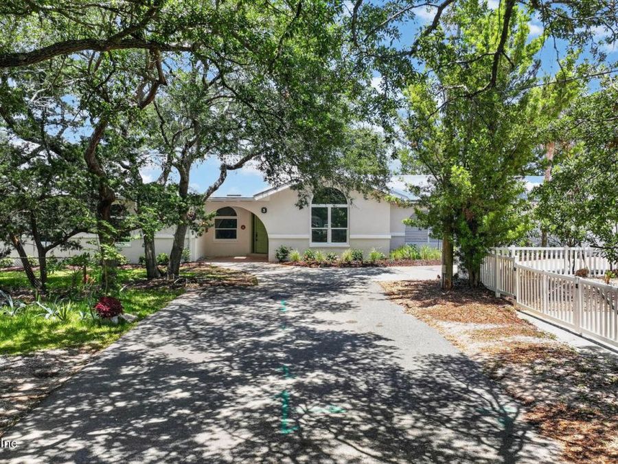 Property Image 68