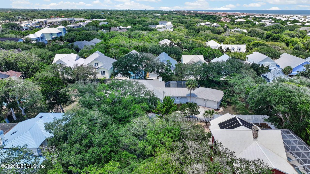 5 Santa Maria Lane, Saint Augustine, FL 32080 Photo