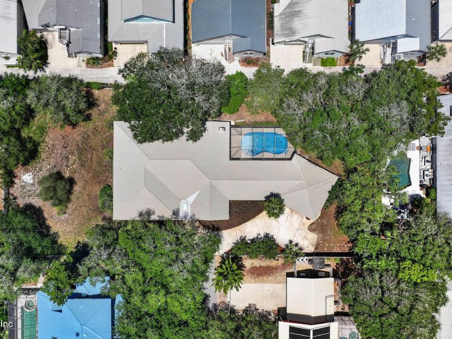 Property Image 74