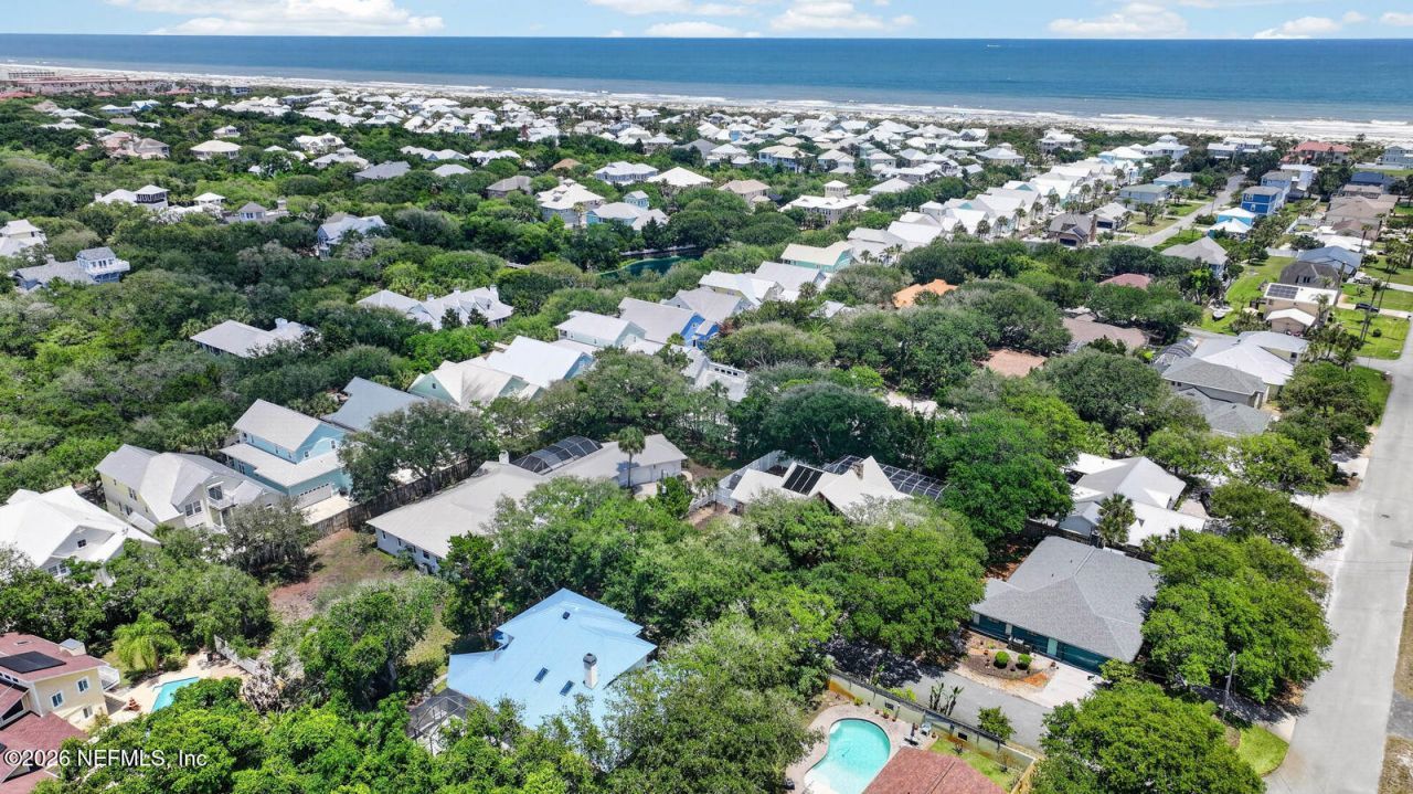 5 Santa Maria Lane, Saint Augustine, FL 32080 Photo