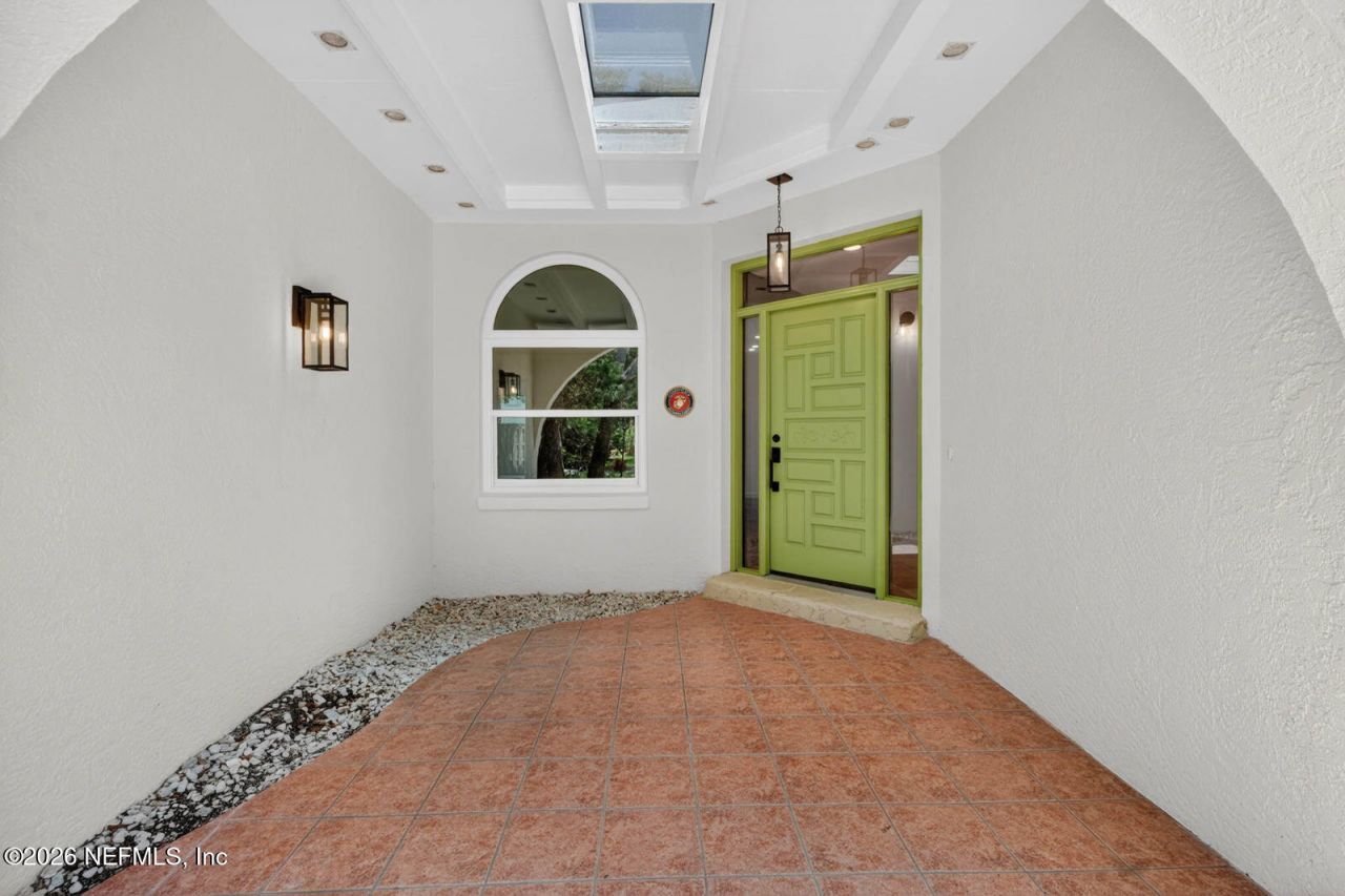 5 Santa Maria Lane, Saint Augustine, FL 32080 Photo